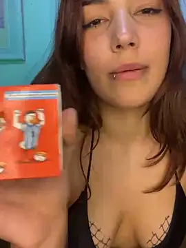 Snapshot of sralalo chatting on December 20, 2024, 3:36 am sralalo online show from December 20, 2024, 3:36 am