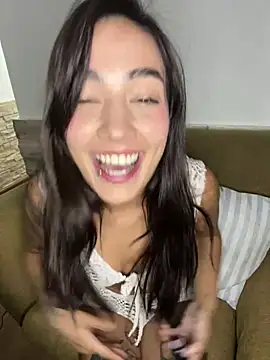 Snapshot of sralalo chatting on February 6, 2026, 2:27 am sralalo online show from February 6, 2026, 2:27 am