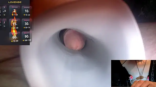 Snapshot of ketiv10 chatting on March 4, 2026, 8:04 pm ketiv10 online show from March 4, 2026, 8:04 pm