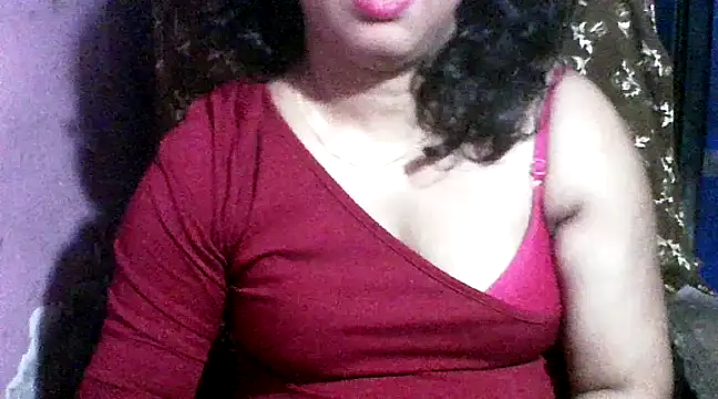 koyel90 online show from February 1, 2025, 4:56 am