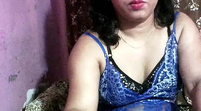 koyel90 online show from February 6, 2025, 6:08 am