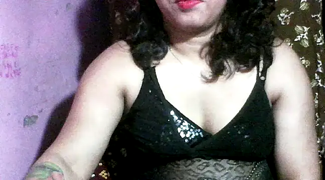 koyel90 online show from February 16, 2025, 6:54 pm