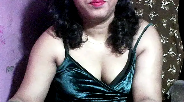 koyel90 online show from February 19, 2025, 3:28 am