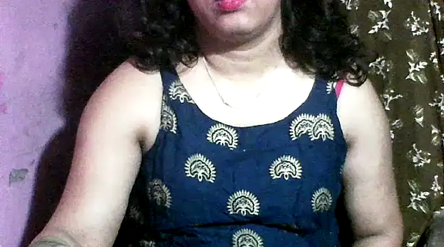 koyel90 online show from February 22, 2025, 3:01 am