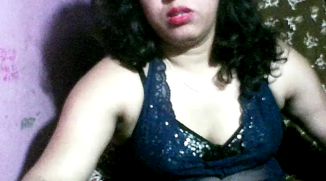 koyel90 online show from March 7, 2025, 6:54 pm