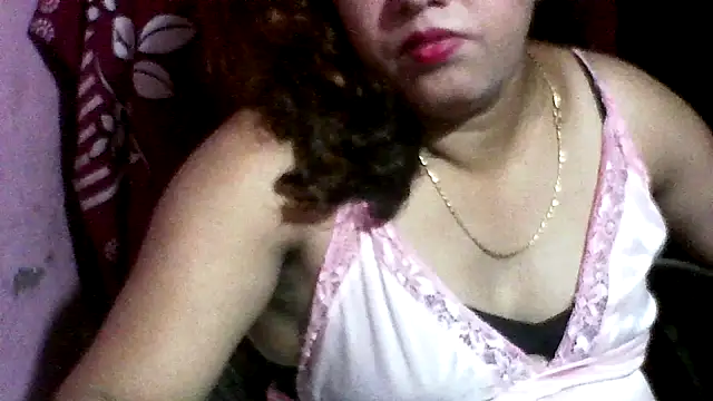 koyel90 online show from September 14, 2025, 6:07 pm