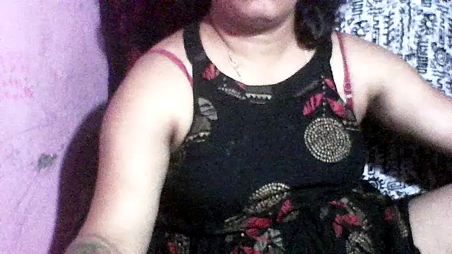 koyel90 online show from October 8, 2025, 6:16 pm