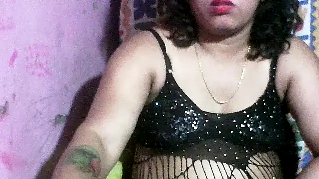 koyel90 online show from October 19, 2025, 6:19 pm