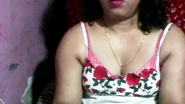 koyel90 online show from January 7, 2026, 6:43 pm