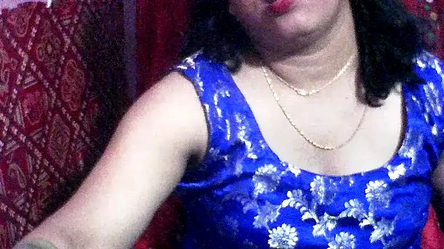 koyel90 online show from March 19, 2026, 1:59 pm