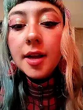 cindy ink online show from January 14, 2025, 4:29 pm