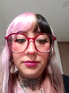 cindy ink online show from September 17, 2025, 4:19 pm