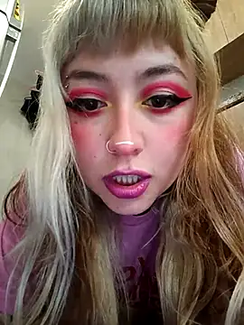 cindy ink online show from January 14, 2026, 4:12 pm