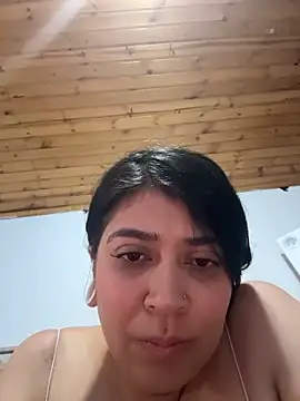 emilyjohanson online show from April 6, 2026, 5:58 pm