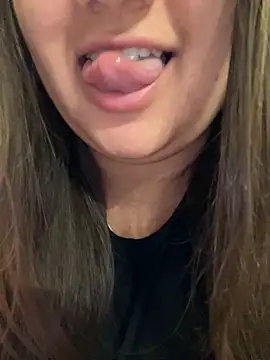 Jane BBW online show from October 18, 2025, 4:48 am