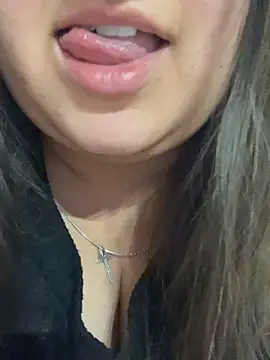 Jane BBW online show from February 12, 2026, 4:51 am