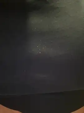 Jane BBW online show from February 27, 2026, 11:05 pm