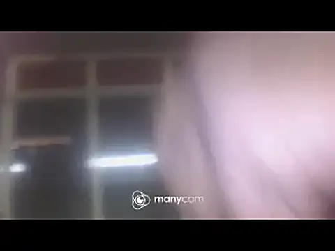 jikh13 online show from January 31, 2025, 6:02 am