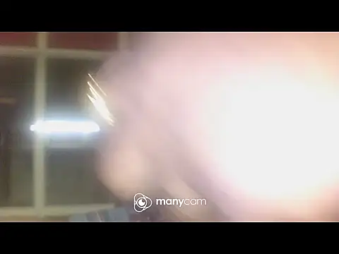 jikh13 online show from October 3, 2025, 7:49 am