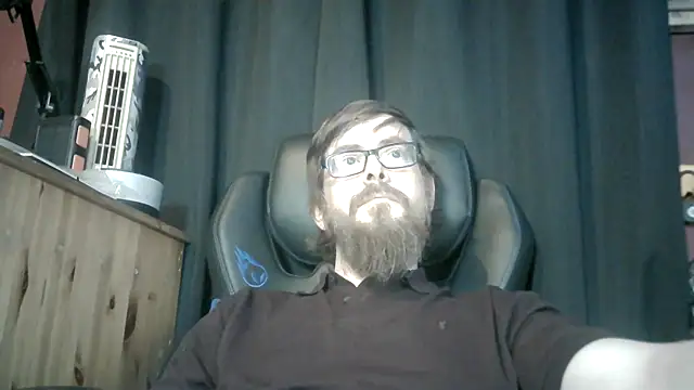 Snapshot of mole800 chatting on February 22, 2026, 11:25 pm mole800 online show from February 22, 2026, 11:25 pm