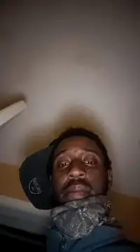 Snapshot of SkinnymanwithBbc chatting on March 10, 2025, 4:07 am SkinnymanwithBbc online show from March 10, 2025, 4:07 am