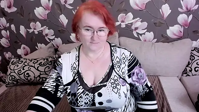 leiamillersonn online show from January 31, 2025, 9:27 am