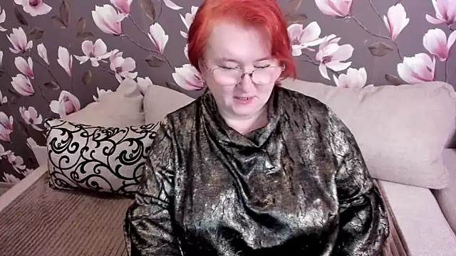 leiamillersonn online show from March 8, 2025, 7:53 pm