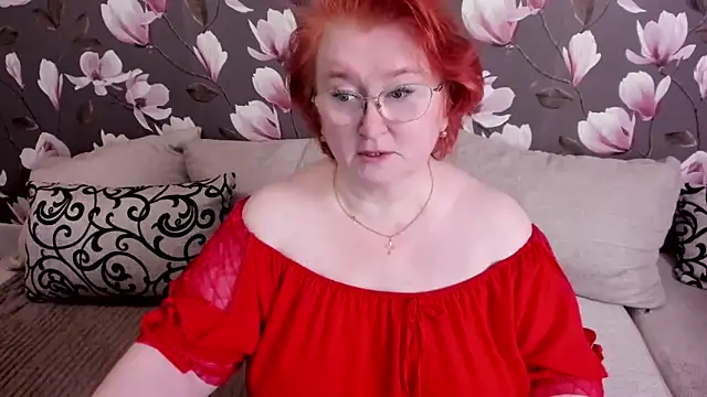 leiamillersonn online show from March 13, 2025, 6:48 am