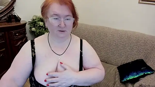 Snapshot of leiamillersonn chatting on April 28, 2026, 3:55 am leiamillersonn online show from April 28, 2026, 3:55 am