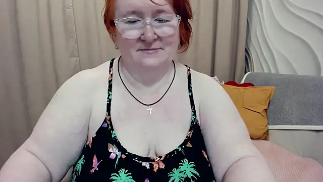 Snapshot of leiamillersonn chatting on May 16, 2026, 7:45 pm leiamillersonn online show from May 16, 2026, 7:45 pm