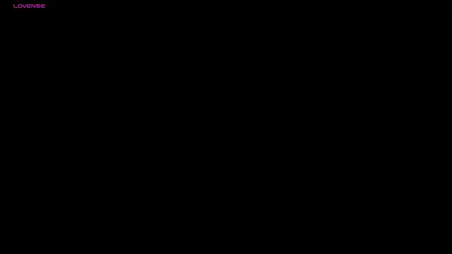 Snapshot of liakoy chatting on February 16, 2025, 8:11 pm liakoy online show from February 16, 2025, 8:11 pm