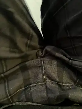 Snapshot of HOTMASTURBBOY chatting on January 29, 2025, 8:18 am HOTMASTURBBOY online show from January 29, 2025, 8:18 am