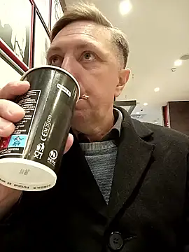 Pokaz2020 online show from October 1, 2025, 2:12 pm