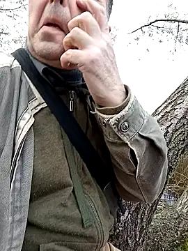 Pokaz2020 online show from October 11, 2025, 1:53 pm