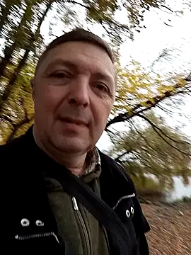 Pokaz2020 online show from October 20, 2025, 11:10 am