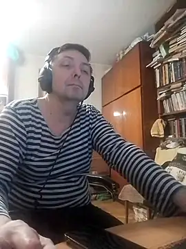 Pokaz2020 online show from March 16, 2026, 11:53 pm