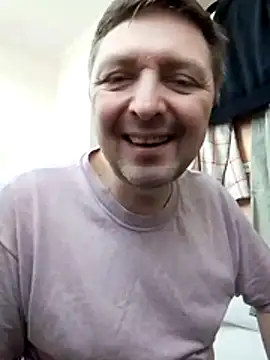 Pokaz2020 online show from March 18, 2026, 9:12 am