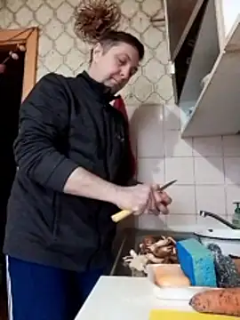 Pokaz2020 online show from March 30, 2026, 1:12 pm