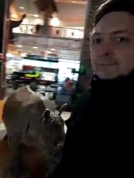 Pokaz2020 online show from April 3, 2026, 1:09 pm