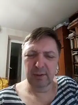 Pokaz2020 online show from May 17, 2026, 7:54 pm