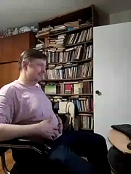 Pokaz2020 online show from July 5, 2026, 11:56 pm