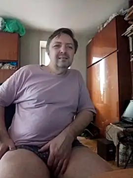 Pokaz2020 online show from July 6, 2026, 2:03 pm