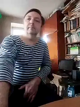 Pokaz2020 online show from July 10, 2026, 7:56 am