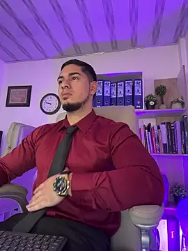 Snapshot of Dimitri_Colleman chatting on September 27, 2025, 10:59 pm Dimitri Colleman online show from September 27, 2025, 10:59 pm