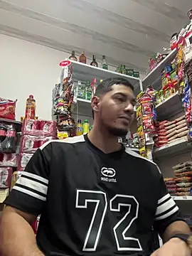 Snapshot of Dimitri_Colleman chatting on September 29, 2025, 9:41 pm Dimitri Colleman online show from September 29, 2025, 9:41 pm