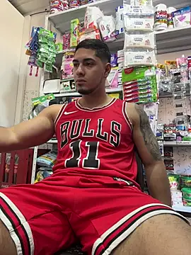 Snapshot of Dimitri_Colleman chatting on October 2, 2025, 7:10 pm Dimitri Colleman online show from October 2, 2025, 7:10 pm