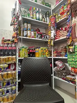 Snapshot of Dimitri_Colleman chatting on October 6, 2025, 7:11 pm Dimitri Colleman online show from October 6, 2025, 7:11 pm