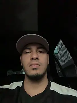 Snapshot of Dimitri_Colleman chatting on October 9, 2025, 9:35 pm Dimitri Colleman online show from October 9, 2025, 9:35 pm