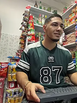 Snapshot of Dimitri_Colleman chatting on October 21, 2025, 9:26 pm Dimitri Colleman online show from October 21, 2025, 9:26 pm