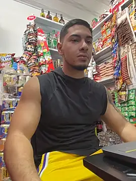 Snapshot of Dimitri_Colleman chatting on October 26, 2025, 8:04 pm Dimitri Colleman online show from October 26, 2025, 8:04 pm